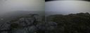 ./images/calvert/buxton2/20140816/buxton220140816_072002M.jpg