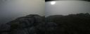 ./images/calvert/buxton2/20140816/buxton220140816_074503M.jpg