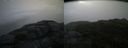 ./images/calvert/buxton2/20140816/buxton220140816_081504M.jpg