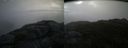 ./images/calvert/buxton2/20140816/buxton220140816_082003M.jpg