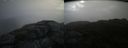 ./images/calvert/buxton2/20140816/buxton220140816_083004M.jpg