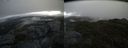 ./images/calvert/buxton2/20140816/buxton220140816_091004M.jpg