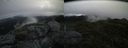 ./images/calvert/buxton2/20140816/buxton220140816_092003M.jpg