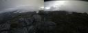 ./images/calvert/buxton2/20140816/buxton220140816_092504M.jpg