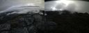 ./images/calvert/buxton2/20140816/buxton220140816_093005M.jpg