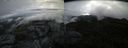 ./images/calvert/buxton2/20140816/buxton220140816_093502M.jpg