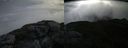 ./images/calvert/buxton2/20140816/buxton220140816_094503M.jpg