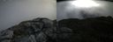 ./images/calvert/buxton2/20140816/buxton220140816_095003M.jpg