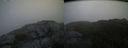 ./images/calvert/buxton2/20140816/buxton220140816_100003M.jpg