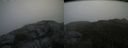 ./images/calvert/buxton2/20140816/buxton220140816_100503M.jpg