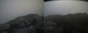 ./images/calvert/buxton2/20140816/buxton220140816_101004M.jpg