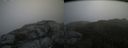 ./images/calvert/buxton2/20140816/buxton220140816_102003M.jpg