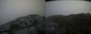 ./images/calvert/buxton2/20140816/buxton220140816_102504M.jpg