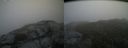./images/calvert/buxton2/20140816/buxton220140816_103004M.jpg