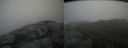 ./images/calvert/buxton2/20140816/buxton220140816_103503M.jpg