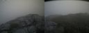./images/calvert/buxton2/20140816/buxton220140816_104004M.jpg