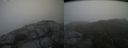 ./images/calvert/buxton2/20140816/buxton220140816_104504M.jpg