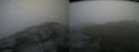 ./images/calvert/buxton2/20140816/buxton220140816_105504M.jpg