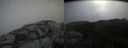 ./images/calvert/buxton2/20140816/buxton220140816_112503M.jpg