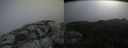 ./images/calvert/buxton2/20140816/buxton220140816_113503M.jpg
