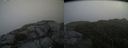 ./images/calvert/buxton2/20140816/buxton220140816_115503M.jpg