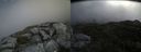 ./images/calvert/buxton2/20140816/buxton220140816_120504M.jpg
