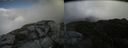 ./images/calvert/buxton2/20140816/buxton220140816_121503M.jpg