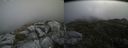./images/calvert/buxton2/20140816/buxton220140816_122504M.jpg