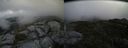 ./images/calvert/buxton2/20140816/buxton220140816_123004M.jpg