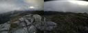 ./images/calvert/buxton2/20140816/buxton220140816_123503M.jpg