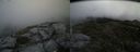 ./images/calvert/buxton2/20140816/buxton220140816_124003M.jpg