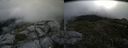 ./images/calvert/buxton2/20140816/buxton220140816_124504M.jpg