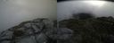 ./images/calvert/buxton2/20140816/buxton220140816_125004M.jpg
