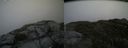 ./images/calvert/buxton2/20140816/buxton220140816_125504M.jpg
