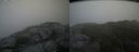 ./images/calvert/buxton2/20140816/buxton220140816_132504M.jpg