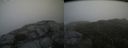 ./images/calvert/buxton2/20140816/buxton220140816_133003M.jpg