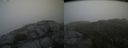 ./images/calvert/buxton2/20140816/buxton220140816_133502M.jpg