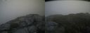 ./images/calvert/buxton2/20140816/buxton220140816_134502M.jpg