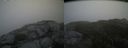 ./images/calvert/buxton2/20140816/buxton220140816_135502M.jpg