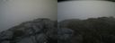 ./images/calvert/buxton2/20140816/buxton220140816_140004M.jpg
