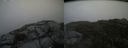 ./images/calvert/buxton2/20140816/buxton220140816_140503M.jpg