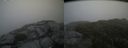 ./images/calvert/buxton2/20140816/buxton220140816_141003M.jpg