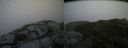 ./images/calvert/buxton2/20140816/buxton220140816_141503M.jpg