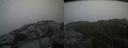 ./images/calvert/buxton2/20140816/buxton220140816_142003M.jpg