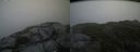 ./images/calvert/buxton2/20140816/buxton220140816_142503M.jpg