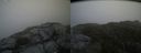 ./images/calvert/buxton2/20140816/buxton220140816_143004M.jpg