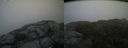 ./images/calvert/buxton2/20140816/buxton220140816_145004M.jpg