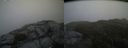 ./images/calvert/buxton2/20140816/buxton220140816_145504M.jpg