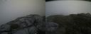 ./images/calvert/buxton2/20140816/buxton220140816_151004M.jpg
