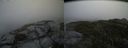 ./images/calvert/buxton2/20140816/buxton220140816_152003M.jpg